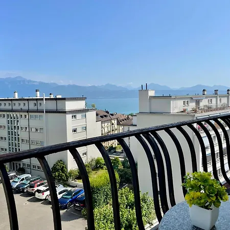 Meuble Proche De La Gare De 12 Appartement